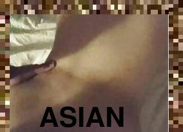 asiatique, levrette, amateur, babes, ados, arabe, ejaculation-interne, parfait