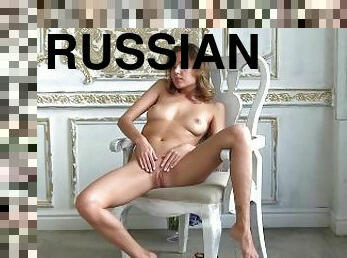 pantat, payudara-besar, rusia, remaja, stocking-stockings, celana-dalam-wanita, ketat, manis, seorang-diri, sangat-indah