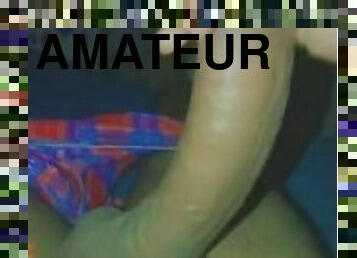 masturbation, amateur, énorme-bite, ados, latina, solo, réalité, bite