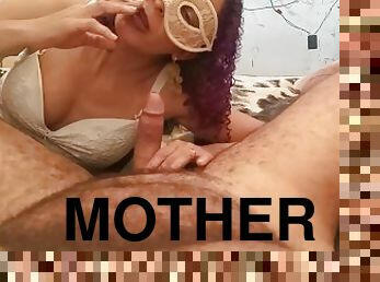 amador, mulher-madura, mãe, punheta, brasil, pov, mãe-mother, fumando