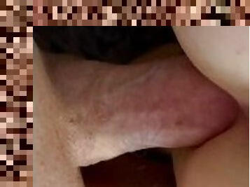 tua, vagina-pussy, amatir, sayang, penis-besar, jenis-pornografi-milf, remaja, creampie-ejakulasi-di-dalam-vagina-atau-anus-dan-keluarnya-tetesan-sperma, muda-diatas-18, sperma