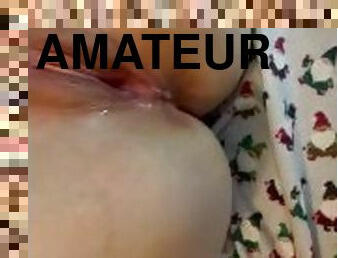 amatør, anal, stor-pikk, milf, hardcore, creampie, føtter, blond, fetisj, rimjob