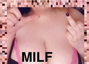 payudara-besar, amatir, jenis-pornografi-milf, ibu, wanita-gemuk-yang-cantik, gemuk, normal, ibu-mother, payudara, fetish-benda-yang-dapat-meningkatkan-gairah-sex