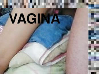 vagina