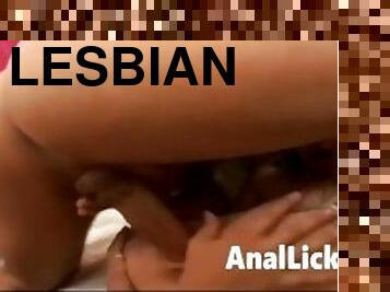 anal-sex, babe, beule-schuss, lesben, schwer, 3etwas, blondine, fetisch, randarbeite, tattoo