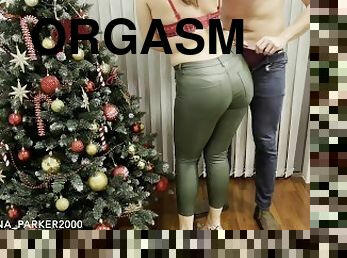 orgasme, amatir, blowjob-seks-dengan-mengisap-penis, cumshot-keluarnya-sperma, deepthroat-penis-masuk-ke-tenggorokan, barang-rampasan, celana-dalam-wanita, sperma, ketat, oral-melalui-mulut