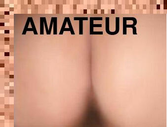 cul, extrême, grosse, chatte-pussy, amateur, énorme-bite, ados, hardcore, belle-femme-ronde, baby-sitter