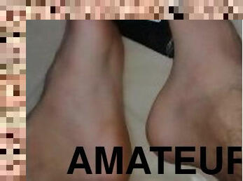 amateur, anal, fellation, énorme-bite, jouet, arabe, turc, bukkake, fétiche, solo