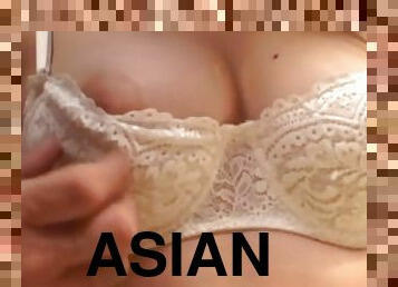 asiático, teta-grande, peluda, cona-pussy, amador, chupanços, adolescente, brinquedo, hardcore, japonesa