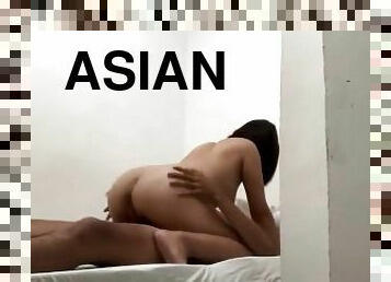 asyalı, göt, amatör, filipinli