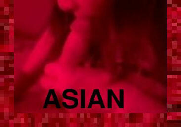 asyano, matanda-old, baguhan, tsupa, malaking-titi, dyakol, pokpok-slut, pov, bata18, mas-matanda