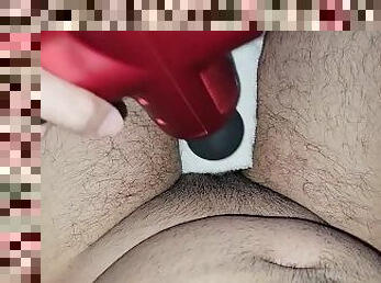 āzijas, masturbācija-masturbation, milzīgs-dzimumloceklis, spēļmanta, homoseksuāls, masturbācija, sperma, multene, hentai, 3d