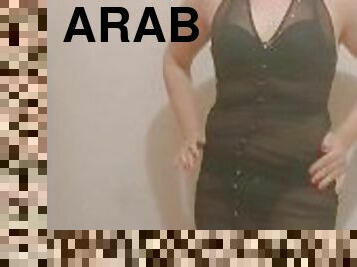 røv, transvestit, amatør, pikslikkeri, kæmpestor-pik, arabisk, solo, brunette, pik