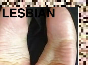 ³έρος̯³ριά̍, ρασιτεχνικό̍, »εσβία̍-lesbian, φηβος̯·̠, ατίνα̍, àόδια̍, ½εος̯±̨18, εγαλύτερος̯·̍, solo, ιάτα̠ºαι̠³ηρατειά̍