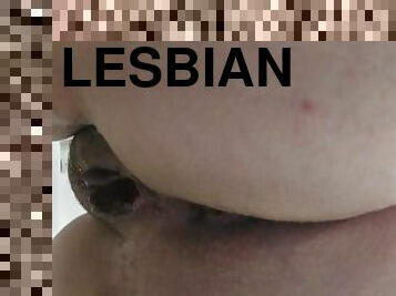 pissaaminen, julkinen, shemale, ruikkiminen, amatööri, lesbo-lesbian, teini, gay, saksalainen, transu