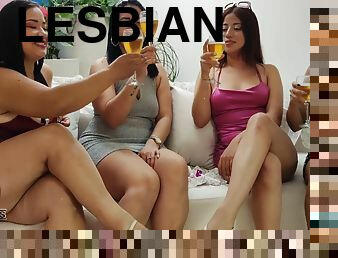 תחת, ציצי-גדול, זקן, אורגיה-orgy, בחוץ, לסבית-lesbian, אמא-שאני-רוצה-לזיין, מין-קבוצתי, צעירה-18, בלונדיני