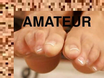 amateur, anal, ados, hardcore, compilation, pieds, solo