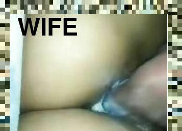 asyano, estudyante, asawa-wife, creampie, kapatid-na-babae, pinay, birhen