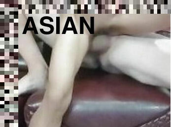 asiatiche, tettone, amatoriali, ragazze-giovani, mammine-mature, pornostar, tailandesi, bocce, tatuaggi