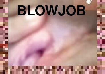 payudara-besar, berambut, vagina-pussy, amatir, blowjob-seks-dengan-mengisap-penis, sperma, payudara, filipina