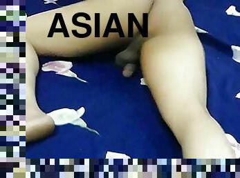 asia, mastubasi, blowjob-seks-dengan-mengisap-penis, cumshot-keluarnya-sperma, homo, handjob-seks-dengan-tangan-wanita-pada-penis-laki-laki, muda-diatas-18, afrika, pukulan-di-pantat