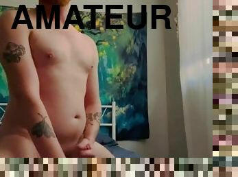 masturbacija, amaterski, snimci, homo, drkanje, trzanje, prljavo, web-kamere, sami, tetovaže