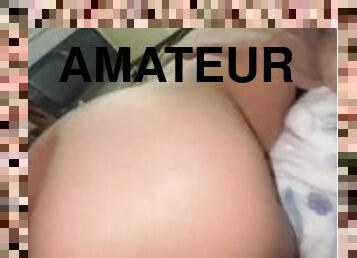 vieux, amateur, babes, énorme-bite, ados, hardcore, latina, point-de-vue, plus-agée, petite