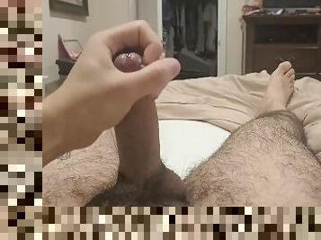 peluda, masturbación, orgasmo, amateur, polla-enorme, gay, paja, pies, primera-persona, mexicano