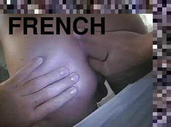 sexy french twinks innocent fucking in exhib ourdoor cruising