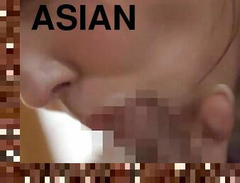 asia, blowjob-seks-dengan-mengisap-penis