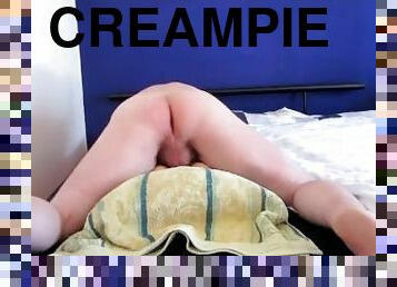 orgasme, pussy, leke, compilation, creampie, cum