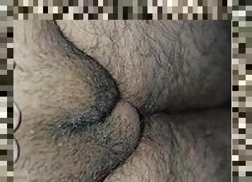 masturbation, amateur, ados, hardcore, gay, arabe, dessins-animés, hentai, 3d, solo