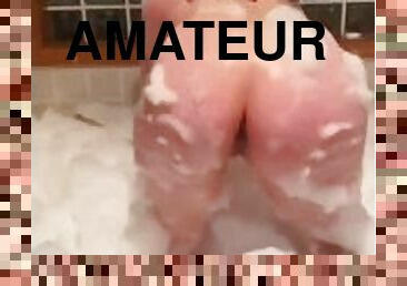 cul, baignade, gros-nichons, amateur, babes, ados, butin, rousse, percé, bout-a-bout