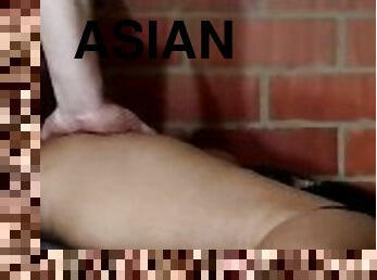 asyano, baguhan, puwetan, creampie, negro-negra, paa, tamod, maganda, birhen