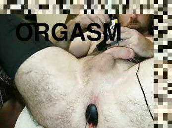 enorme, orgasmo, anal, masaje, sadomasoquismo, zorra-slut, lencería, culazo, fetichista, látex