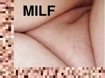 pantat, payudara-besar, vagina-pussy, amatir, jenis-pornografi-milf, wanita-gemuk-yang-cantik, fetish-benda-yang-dapat-meningkatkan-gairah-sex, seorang-diri, menyusui