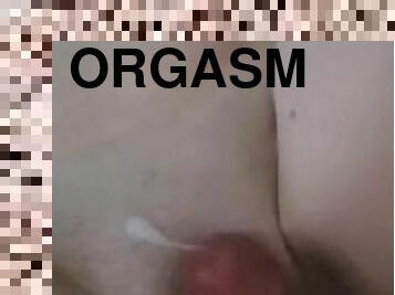 cur, imens-huge, orgasm, pasarica, rusoaica, jet-de-sperma, pula-imensa, hardcore, sperma, stramta