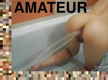 baignade, levrette, amateur, anal, babes, ados, hardcore, kinky, fétiche, trou-du-cul