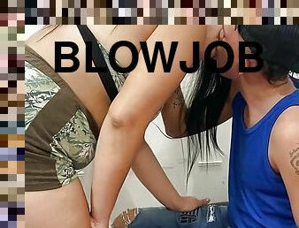 pantat, payudara-besar, posisi-seks-doggy-style, tua, vagina-pussy, amatir, anal, dewasa, blowjob-seks-dengan-mengisap-penis, cumshot-keluarnya-sperma