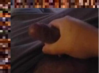 Listening again my Teen Stepsister Fucking Hard with her Boyfriend in my room Moaning Loud