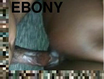 culo, cuatro-patas, coño-pussy, amateur, babes, negra-ebony, madurita-caliente, follando-fucking, azotaina, polla