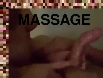 asiatique, masturbation, vieux, amateur, babes, énorme-bite, massage, jeune-18, plus-agée, philippine