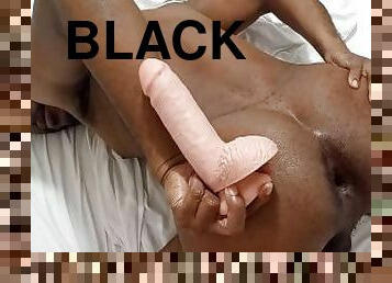 público, anal, gay, negra, culo-sexy, cachonda, consolador