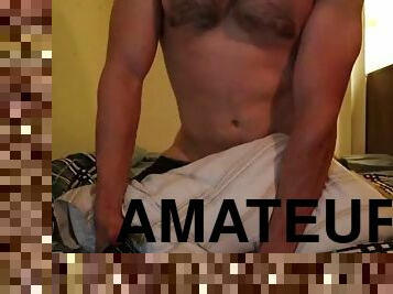 asiatiche, masturbarsi, amatoriali, eruzioni-di-sperma, hardcore, gay, latini, sadismo-e-masochismo, pov, sperma