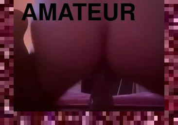 vieux, amateur, anal, gay, point-de-vue, première-fois, plus-agée, fétiche, solo, virgin