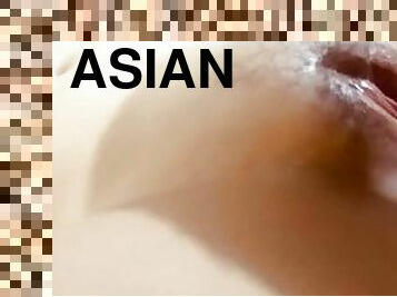 asyalı, amcık-pussy, üniversite, filipinli