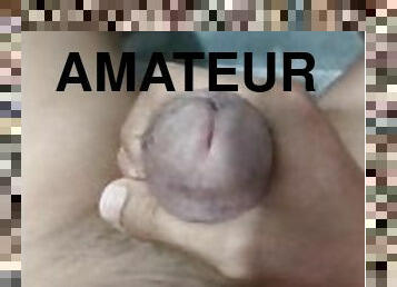 masturbare-masturbation, batran, amatori, matura, pula-imensa, pov, tanar18, mai-batran, solo, sperma-in-gura