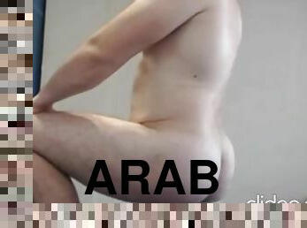 asiatique, masturbation, amateur, énorme-bite, gay, arabe, turc, secousses, européenne, euro