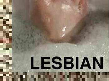 mandi, muncrat, amatir, sayang, lesbian-lesbian, mainan, pijat, kaki, pelacur-slut, fetish-benda-yang-dapat-meningkatkan-gairah-sex