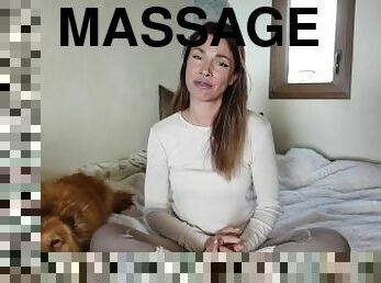 orgasmo, professor, amador, massagem, fetiche, sozinho